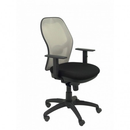 Blim Pack de 9 Lijas con Velcro para Lijadora BL0151 - Grano 120 - 3 Formatos