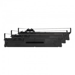 Hp 711 cyan pack de 3 cartuchos de tinta originales - cz134a