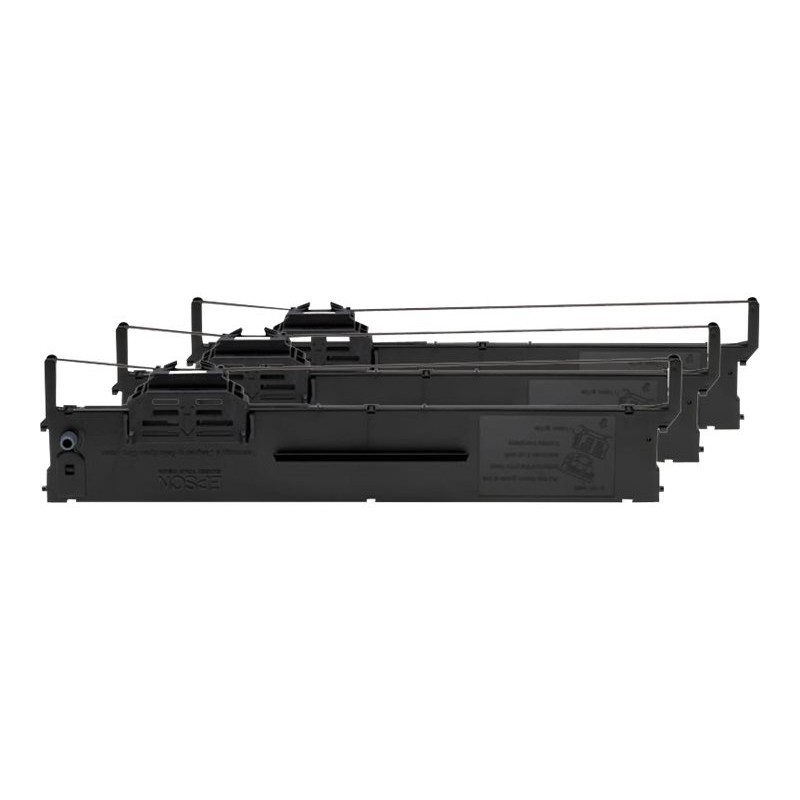 Hp 711 cyan pack de 3 cartuchos de tinta originales - cz134a
