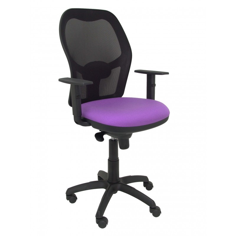 Blim Pack de 10 Lijas con Velcro para Lijadora BL0136 - 150mm - Grano 120 - Formato Circular