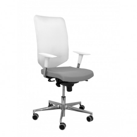 Blim Bateria 12V 1.5Ah - Valida para las Referencias de Taladro Blim BL0158