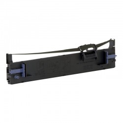 Hp 711 amarillo pack de 3 cartuchos de tinta originales - cz136a