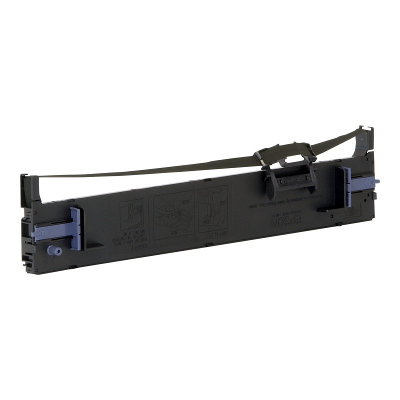 Hp 711 amarillo pack de 3 cartuchos de tinta originales - cz136a