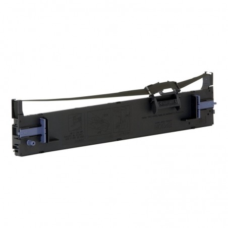 Hp 711 amarillo pack de 3 cartuchos de tinta originales - cz136a