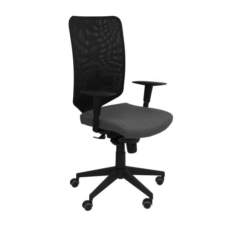 Blim Sierra Ingletadora Doble Corte 1800W 250mm - Velocidad +/- 4500rpm - Hoja de 36 Dientes - Varios Accesorios