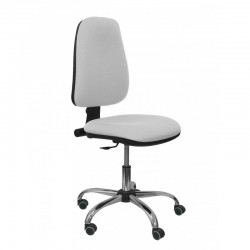 Cromad Soporte de Pared con Doble Brazo Articulado para TV de 32"-70" - Compatible con TV Curva - Giratorio