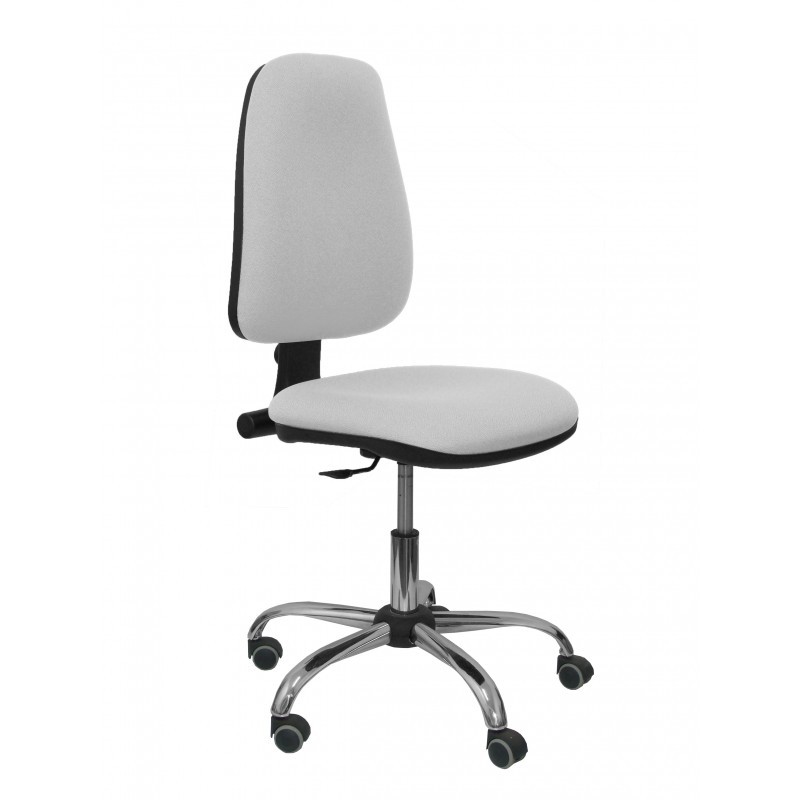 Cromad Soporte de Pared con Doble Brazo Articulado para TV de 32"-70" - Compatible con TV Curva - Giratorio