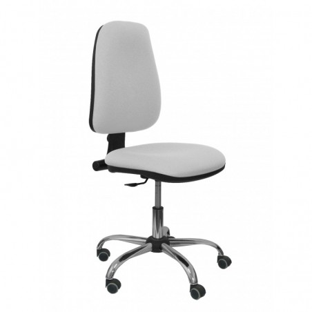Cromad Soporte de Pared con Doble Brazo Articulado para TV de 32"-70" - Compatible con TV Curva - Giratorio