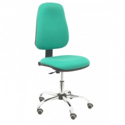 Cromad Soporte de Pared con Brazo Articulado para TV de 32"-70" - Giratorio