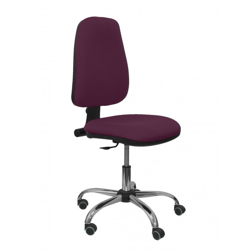 Cromad Soporte de Mesa con Brazos Articulados para 2 Monitores de 13"-32" - Giratorio