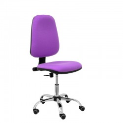 Cromad Soporte de Pared Fijo para TV 37"-70" - Inclinable - Nivel Incorporado - Peso Max 45Kg - VESA 600X400mm