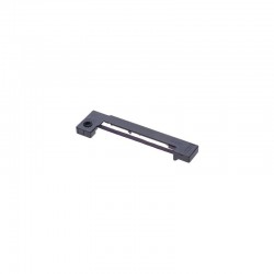 Hp 980 negro cartucho de tinta original - d8j10a