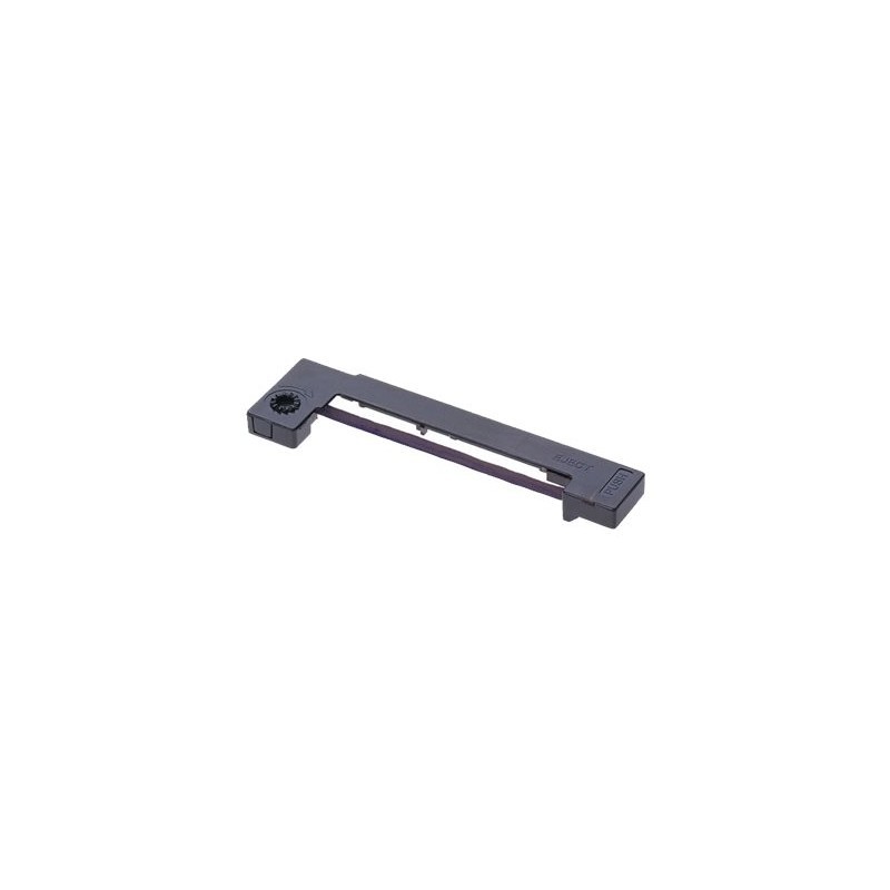 Hp 980 negro cartucho de tinta original - d8j10a