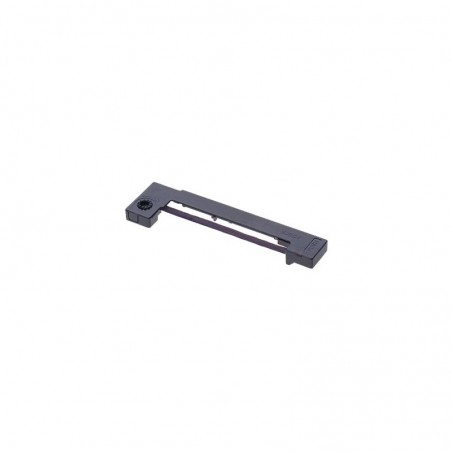 Hp 980 negro cartucho de tinta original - d8j10a