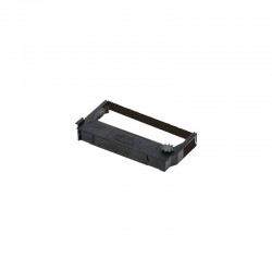 Hp 953 cyan cartucho de tinta original - f6u12ae