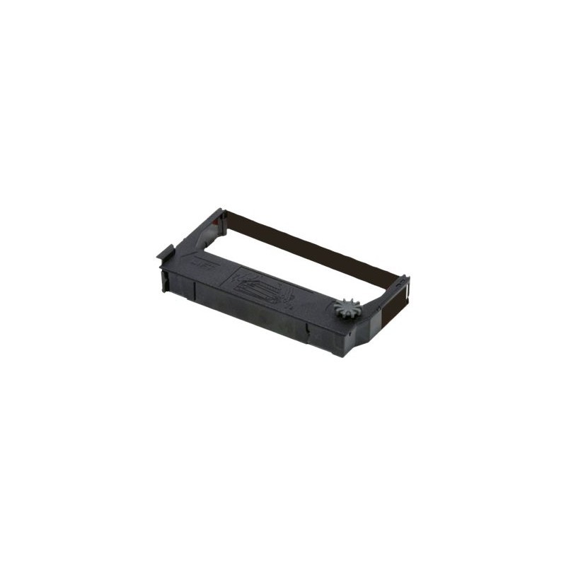 Hp 953 cyan cartucho de tinta original - f6u12ae