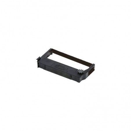 Hp 953 cyan cartucho de tinta original - f6u12ae