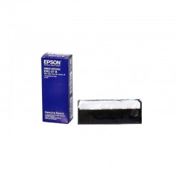 Hp 953 amarillo cartucho de tinta original - f6u14ae