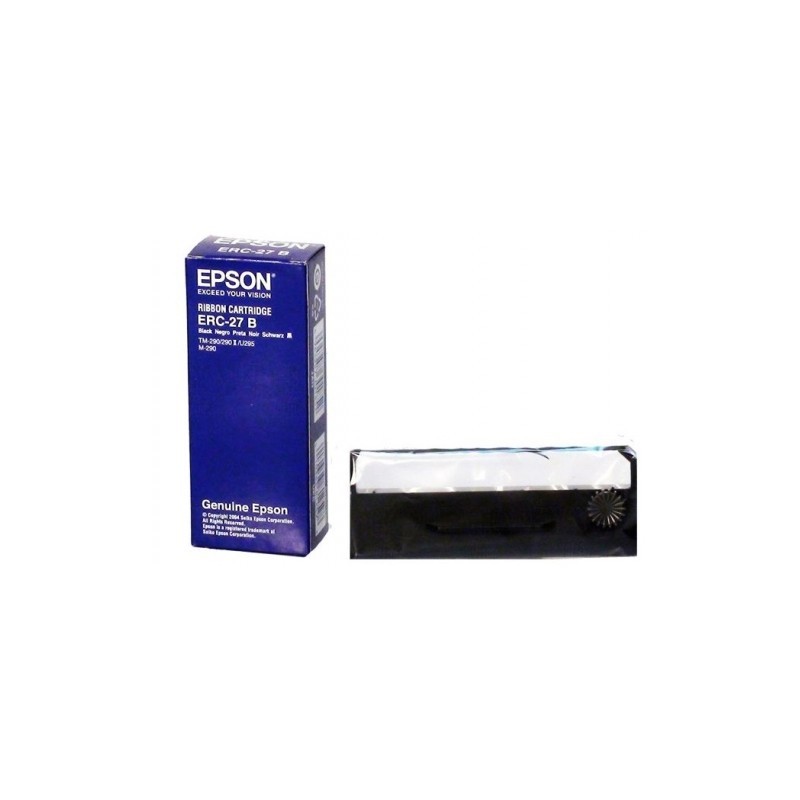 Hp 953 amarillo cartucho de tinta original - f6u14ae
