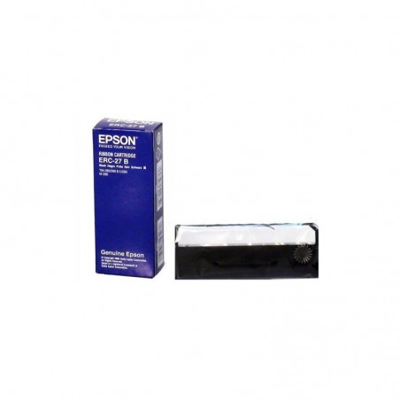 Hp 953 amarillo cartucho de tinta original - f6u14ae