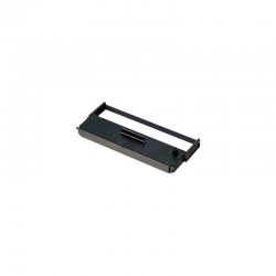 Hp 953xl cyan cartucho de tinta original - f6u16ae
