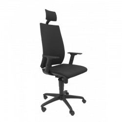 Kyocera wt861 bote residual original - 1902k90un0