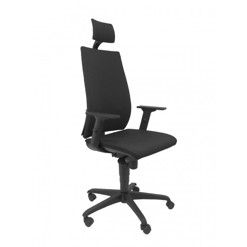Kyocera wt861 bote residual original - 1902k90un0