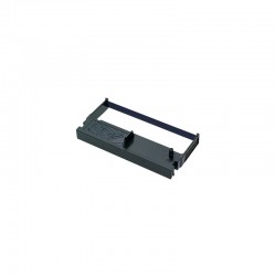 Hp 953xl magenta cartucho de tinta original - f6u17ae