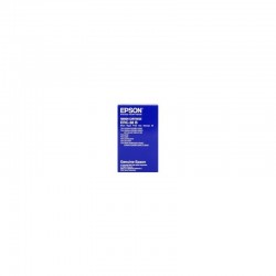 Hp 953xl amarillo cartucho de tinta original - f6u18ae