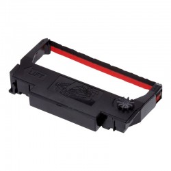 Hp 728 amarillo cartucho de tinta original - f9j65a