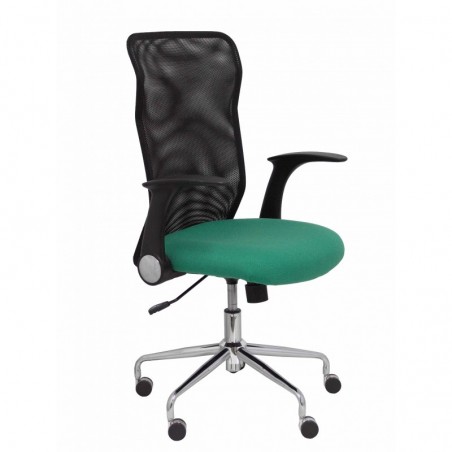 Apli Magic Plastic - Se Transforma en Plastico Duro - Disminuye su Tamaño - 4 Hojas