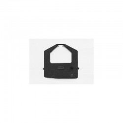 Hp 728 negro mate cartucho de tinta original - f9j68a