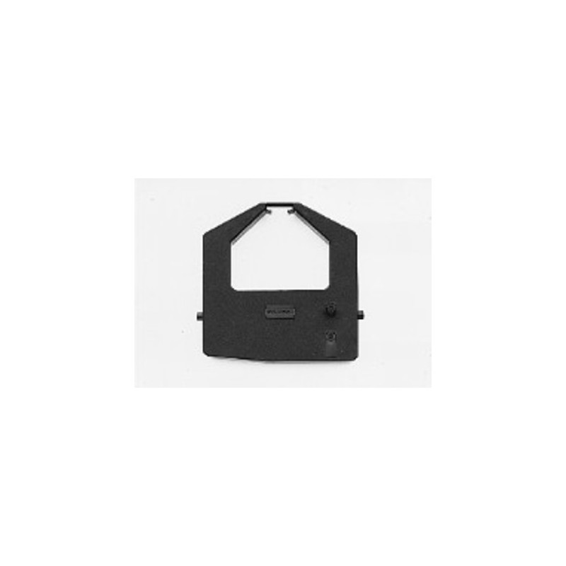 Hp 728 negro mate cartucho de tinta original - f9j68a