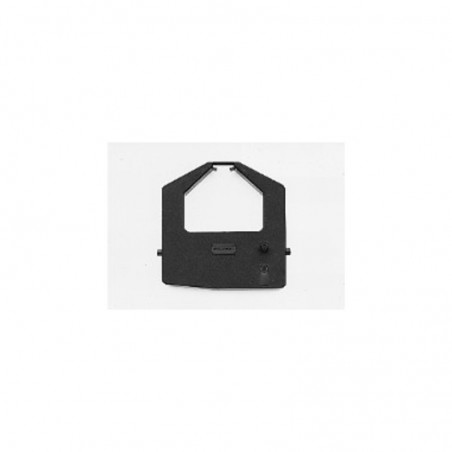 Hp 728 negro mate cartucho de tinta original - f9j68a