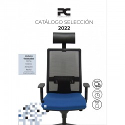 Fellowes Pack de 100 Espirales Metalicas 22mm - Hasta 180 Paginas - Color Blanco