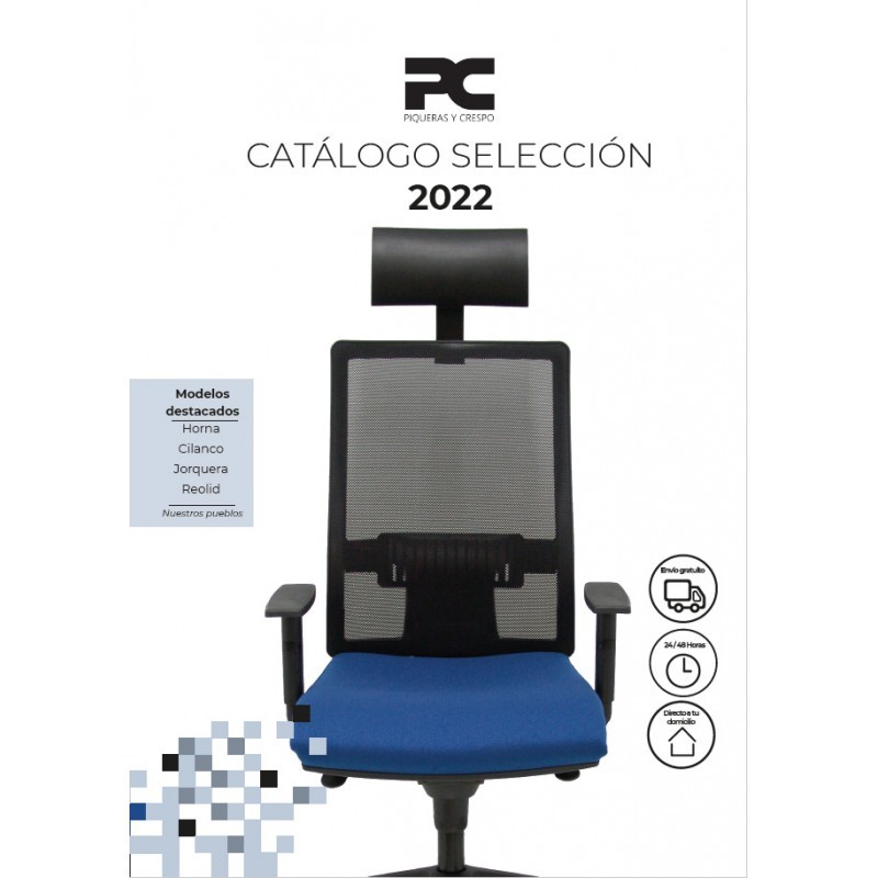 Fellowes Pack de 100 Espirales Metalicas 22mm - Hasta 180 Paginas - Color Blanco