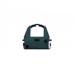 Hp 744 magenta/amarillo cabezal de impresion original - f9j87a