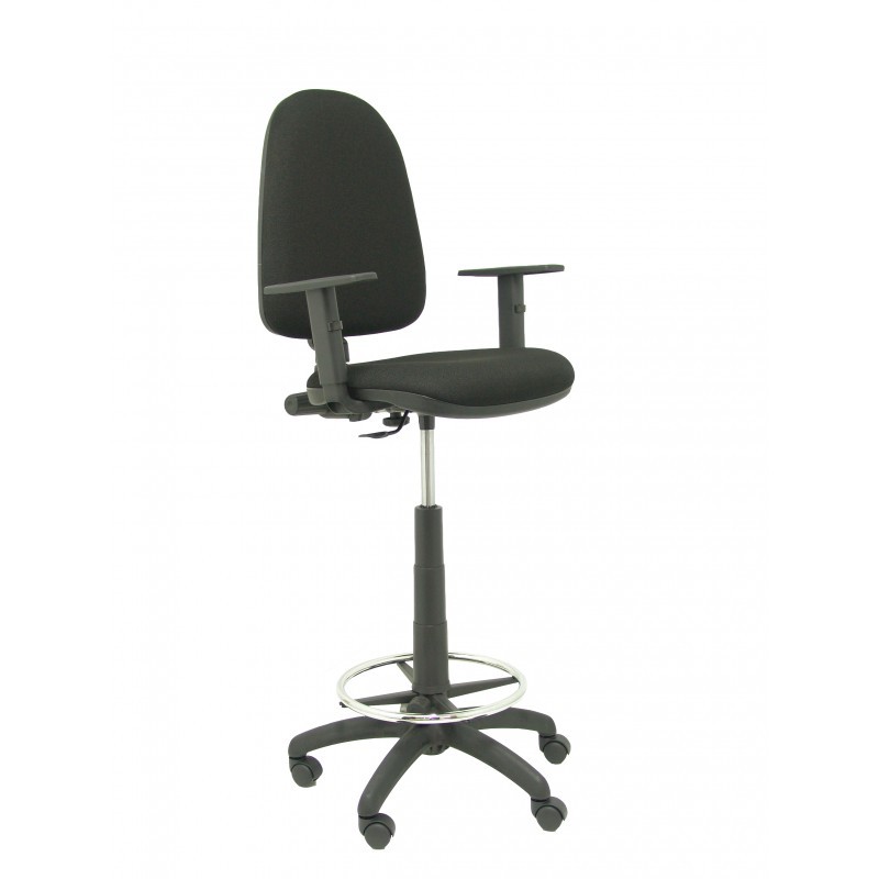 Fellowes Pack de 50 Canutillos de Plastico 28mm - Hasta 240 Hojas - Facil de Utilizar y Flexible - Alta Calidad - Color Negro