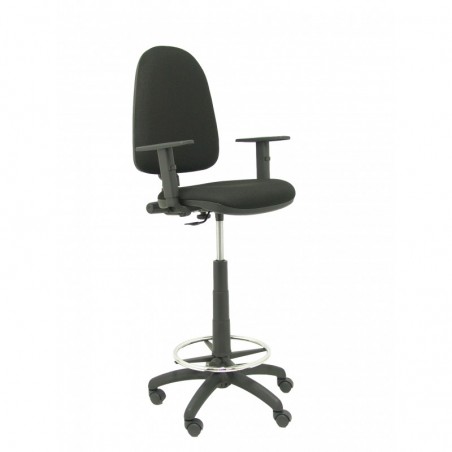 Fellowes Pack de 50 Canutillos de Plastico 28mm - Hasta 240 Hojas - Facil de Utilizar y Flexible - Alta Calidad - Color Negro