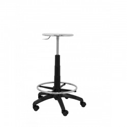 Fellowes Pack de 50 Canutillos de Plastico 51mm - Hasta 450 Hojas - Facil de Utilizar y Flexible - Alta Calidad - Color Blanco