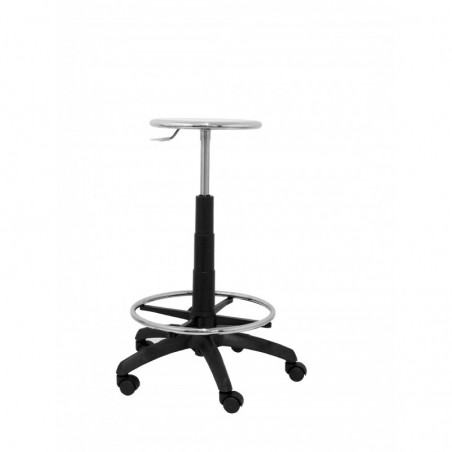 Fellowes Pack de 50 Canutillos de Plastico 51mm - Hasta 450 Hojas - Facil de Utilizar y Flexible - Alta Calidad - Color Blanco