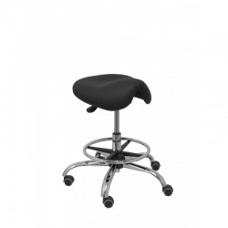 Fellowes Pack de 50 Lomeras A4 9-12mm - Hasta Aprox 120 Hojas - Transparente