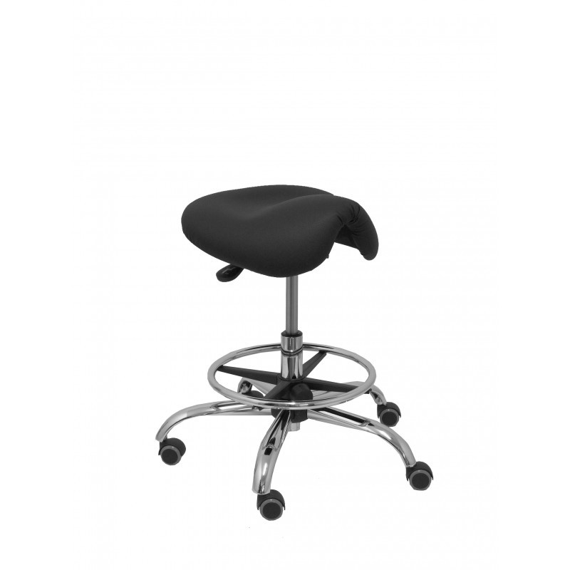 Fellowes Pack de 50 Lomeras A4 9-12mm - Hasta Aprox 120 Hojas - Transparente