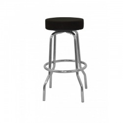 Fellowes Alfombrilla Premium - Base de Goma Antideslizante - Superficie de Poliester - 23.2x19.9cm - Color Gris