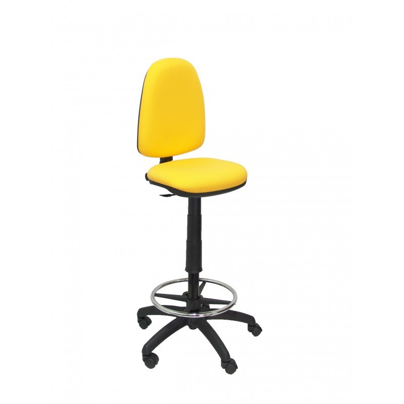 Fellowes Pack de 25 Espirales Metalicas 12mm - Hasta 80 Paginas - Color Negro