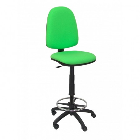Fellowes Designer Suites Soporte para Portatil - Altura Ajustable en 4 Posiciones - Angulo de Inclinacion 30º - Base Antidesli