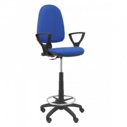 Fellowes Accesorio Soporte para Portatil - Para Usar con Brazo - De 10 a 17" - Hasta 4.5kg - Color Negro