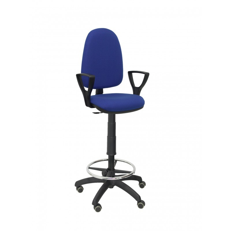 Fellowes Alfombra antifatiga - Bordes Biselados - Diseño Ergonomico - Color Negro
