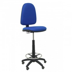 Fellowes ActiveFusion Alfombra Antifatiga - Peldaño para Multiples Posiciones de Pie - Bordes Biselados - Diseño Ergonomico -