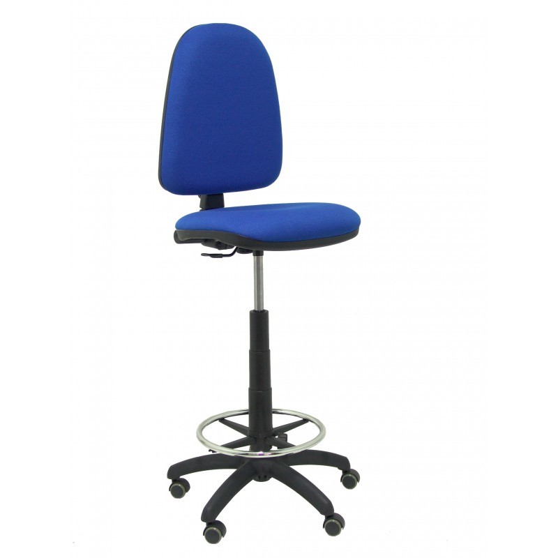 Fellowes ActiveFusion Alfombra Antifatiga - Peldaño para Multiples Posiciones de Pie - Bordes Biselados - Diseño Ergonomico -